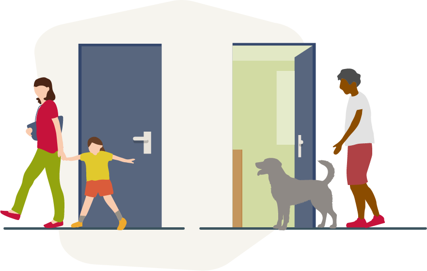 syndic de copropriété