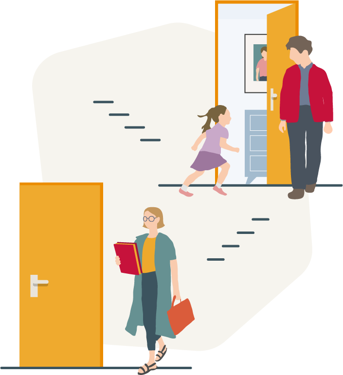syndic de copropriété