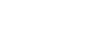 galian smabtp syndic