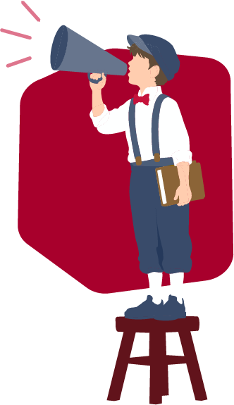 actualités immobilieres