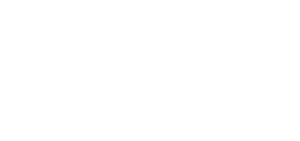 unis syndic